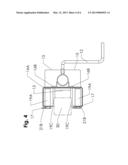 POST AND STAKE PULLER diagram and image