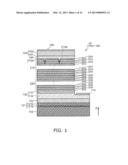 SEMICONDUCTOR DEVICE, WAFER, METHOD FOR MANUFACTURING SEMICONDUCTOR     DEVICE, AND METHOD FOR MANUFACTURING WAFER diagram and image