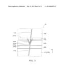 SEMICONDUCTOR DEVICE, WAFER, METHOD FOR MANUFACTURING SEMICONDUCTOR     DEVICE, AND METHOD FOR MANUFACTURING WAFER diagram and image