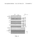 SEMICONDUCTOR DEVICE, WAFER, METHOD FOR MANUFACTURING SEMICONDUCTOR     DEVICE, AND METHOD FOR MANUFACTURING WAFER diagram and image