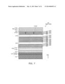 SEMICONDUCTOR DEVICE, WAFER, METHOD FOR MANUFACTURING SEMICONDUCTOR     DEVICE, AND METHOD FOR MANUFACTURING WAFER diagram and image