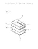 Light-Emitting Element, Light-Emitting Device and Electronic Device diagram and image