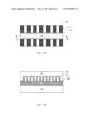 METHOD FOR MANUFACTURING GRAPHENE NANO-RIBBON, MOSFET AND METHOD FOR     MANUFACTURING THE SAME diagram and image