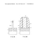 SEMICONDUCTOR DEVICE AND MANUFACTURING METHOD OF THE SAME diagram and image