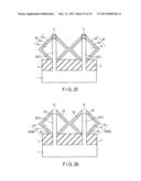 SEMICONDUCTOR DEVICE AND MANUFACTURING METHOD OF THE SAME diagram and image