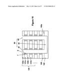 ULTRAHIGH DENSITY VERTICAL NAND MEMORY DEVICE AND METHOD OF MAKING THEREOF diagram and image