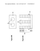 ULTRAHIGH DENSITY VERTICAL NAND MEMORY DEVICE AND METHOD OF MAKING THEREOF diagram and image