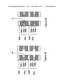 ULTRAHIGH DENSITY VERTICAL NAND MEMORY DEVICE AND METHOD OF MAKING THEREOF diagram and image