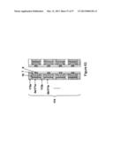 ULTRAHIGH DENSITY VERTICAL NAND MEMORY DEVICE AND METHOD OF MAKING THEREOF diagram and image