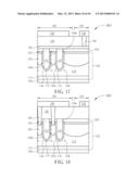 TRENCH TYPE POWER TRANSISTOR DEVICE AND METHOD OF FABRICATING THE SAME diagram and image