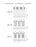 SEMICONDUCTOR DEVICE AND METHOD FOR MANUFACTURING SAME diagram and image