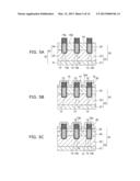 SEMICONDUCTOR DEVICE AND METHOD FOR MANUFACTURING SAME diagram and image