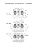 SEMICONDUCTOR DEVICE AND METHOD FOR MANUFACTURING SAME diagram and image