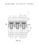 SEMICONDUCTOR DEVICE AND METHOD FOR MANUFACTURING SAME diagram and image