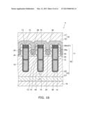 SEMICONDUCTOR DEVICE AND METHOD FOR MANUFACTURING SAME diagram and image