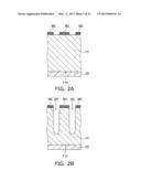 SEMICONDUCTOR DEVICE AND METHOD FOR MANUFACTURING SAME diagram and image