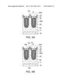 SEMICONDUCTOR DEVICE AND METHOD FOR MANUFACTURING SAME diagram and image