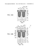 SEMICONDUCTOR DEVICE AND METHOD FOR MANUFACTURING SAME diagram and image