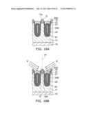 SEMICONDUCTOR DEVICE AND METHOD FOR MANUFACTURING SAME diagram and image