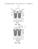 SEMICONDUCTOR DEVICE AND METHOD FOR MANUFACTURING SAME diagram and image