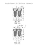 SEMICONDUCTOR DEVICE AND METHOD FOR MANUFACTURING SAME diagram and image