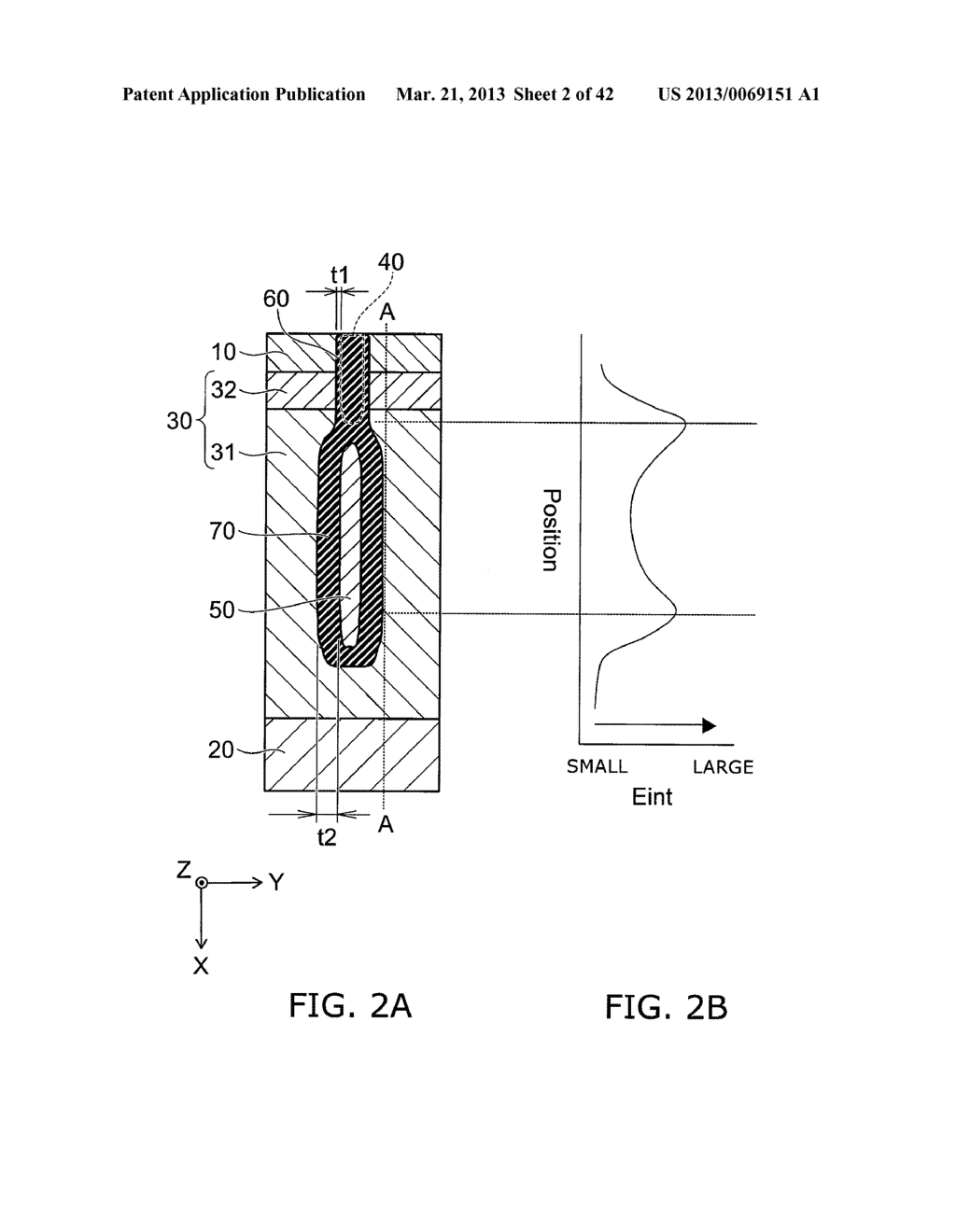 SEMICONDUCTOR DEVICE - diagram, schematic, and image 03