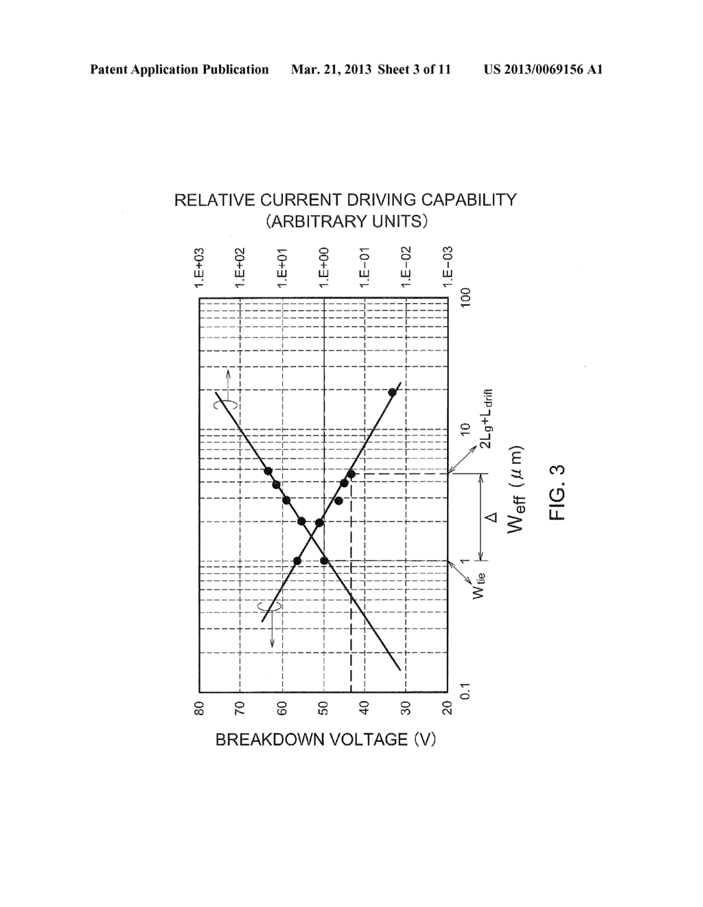 SEMICONDUCTOR DEVICE - diagram, schematic, and image 04