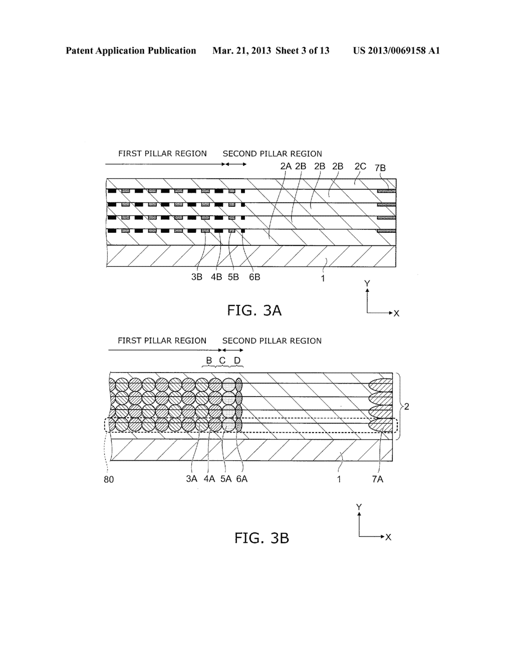 POWER SEMICONDUCTOR DEVICE - diagram, schematic, and image 04