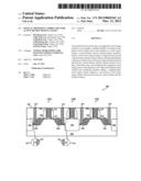 OPTICAL PROXIMITY CORRECTION FOR ACTIVE REGION DESIGN LAYOUT diagram and image