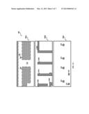 OPTICAL PROXIMITY CORRECTION FOR ACTIVE REGION DESIGN LAYOUT diagram and image