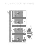 OPTICAL PROXIMITY CORRECTION FOR ACTIVE REGION DESIGN LAYOUT diagram and image