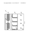 OPTICAL PROXIMITY CORRECTION FOR ACTIVE REGION DESIGN LAYOUT diagram and image