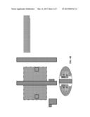 OPTICAL PROXIMITY CORRECTION FOR ACTIVE REGION DESIGN LAYOUT diagram and image