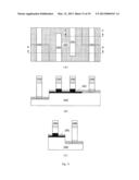 SRAM CELL AND METHOD FOR MANUFACTURING THE SAME diagram and image