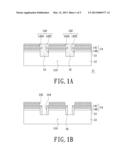 MICRO ELECTRONIC DEVICE diagram and image