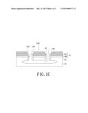 MICRO ELECTRONIC DEVICE diagram and image