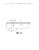 MICRO ELECTRONIC DEVICE diagram and image