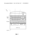 DUAL-FACING CAMERA ASSEMBLY diagram and image