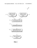 DUAL-FACING CAMERA ASSEMBLY diagram and image