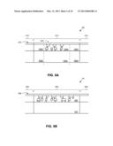 DUAL-FACING CAMERA ASSEMBLY diagram and image