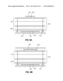 DUAL-FACING CAMERA ASSEMBLY diagram and image