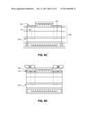 DUAL-FACING CAMERA ASSEMBLY diagram and image