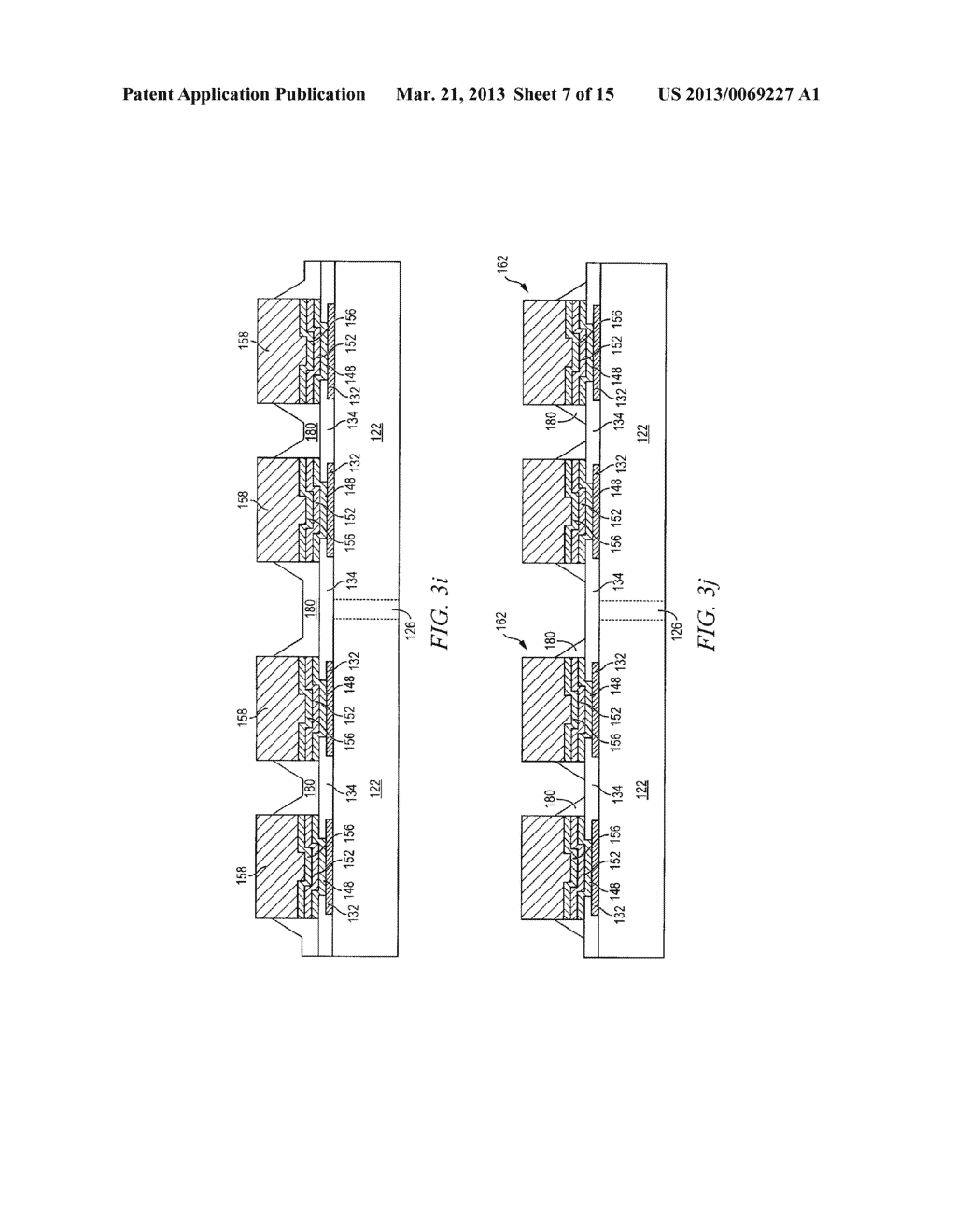 Semiconductor Device and Method of Forming Protection and Support     Structure for Conductive Interconnect Structure - diagram, schematic, and image 08