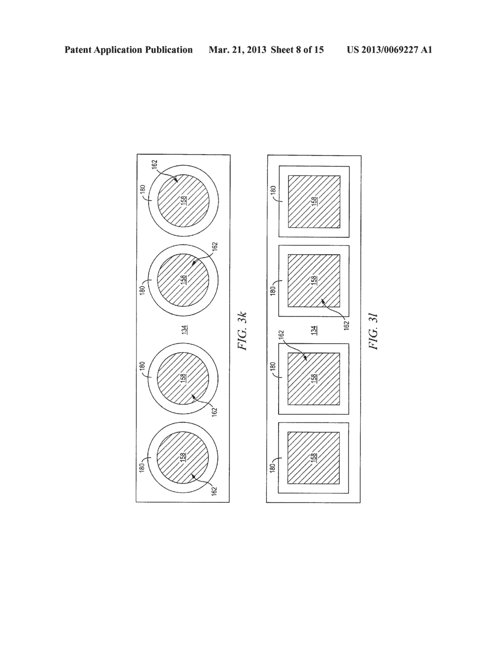 Semiconductor Device and Method of Forming Protection and Support     Structure for Conductive Interconnect Structure - diagram, schematic, and image 09