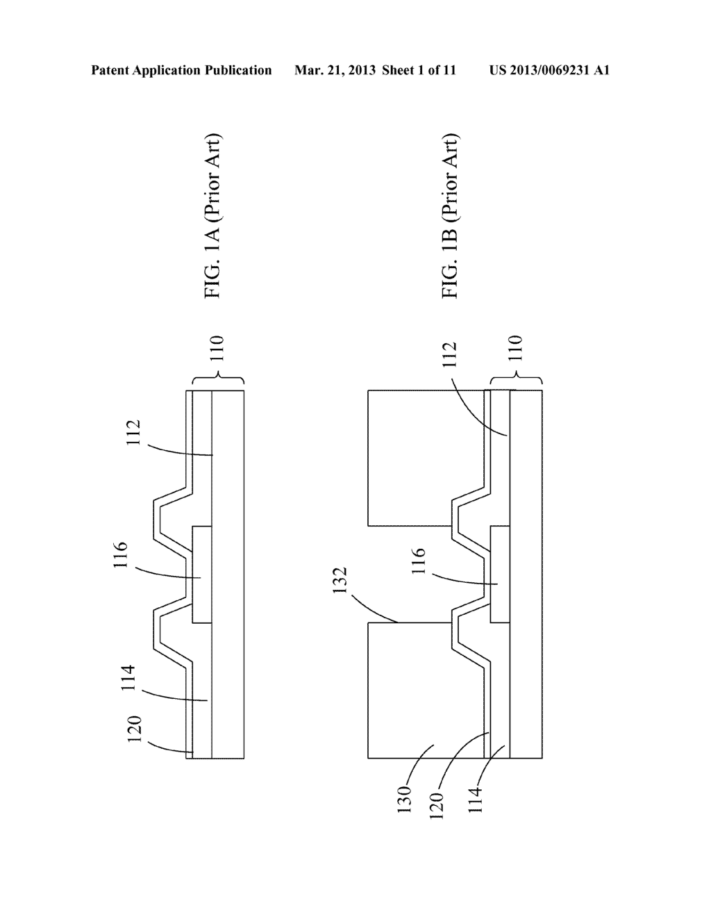 SOLDER CAP BUMP IN SEMICONDUCTOR PACKAGE AND METHOD OF MANUFACTURING THE     SAME - diagram, schematic, and image 02