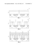 PLATINUM-CONTAINING CONSTRUCTIONS, AND METHODS OF FORMING     PLATINUM-CONTAINING CONSTRUCTIONS diagram and image