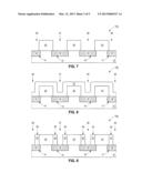 PLATINUM-CONTAINING CONSTRUCTIONS, AND METHODS OF FORMING     PLATINUM-CONTAINING CONSTRUCTIONS diagram and image