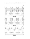 PLATINUM-CONTAINING CONSTRUCTIONS, AND METHODS OF FORMING     PLATINUM-CONTAINING CONSTRUCTIONS diagram and image