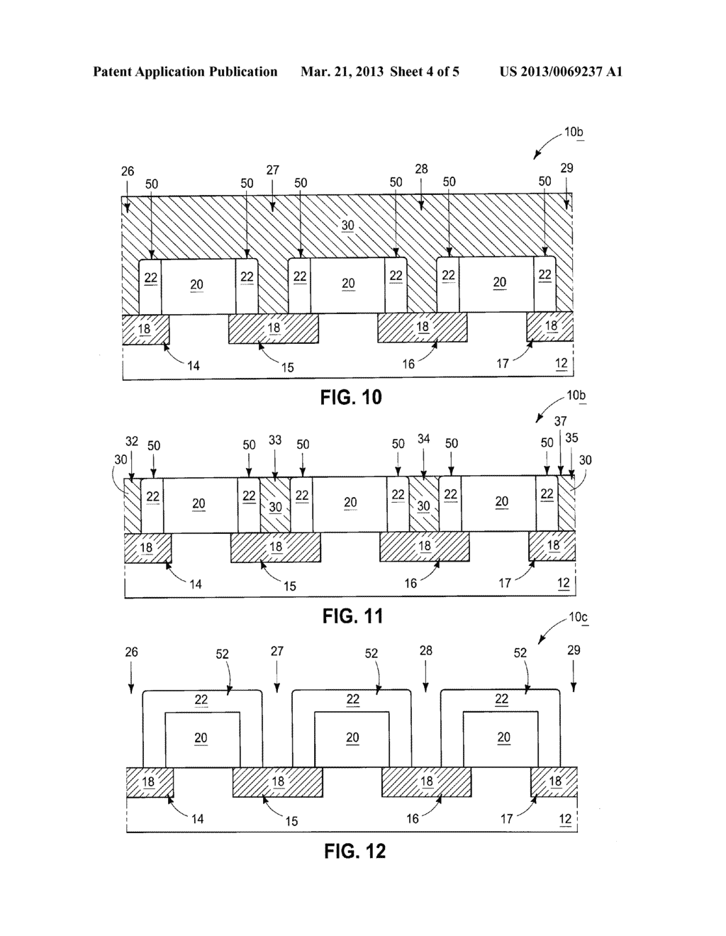 PLATINUM-CONTAINING CONSTRUCTIONS, AND METHODS OF FORMING     PLATINUM-CONTAINING CONSTRUCTIONS - diagram, schematic, and image 05