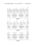 PLATINUM-CONTAINING CONSTRUCTIONS, AND METHODS OF FORMING     PLATINUM-CONTAINING CONSTRUCTIONS diagram and image